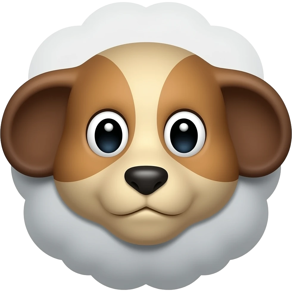 no data emoji