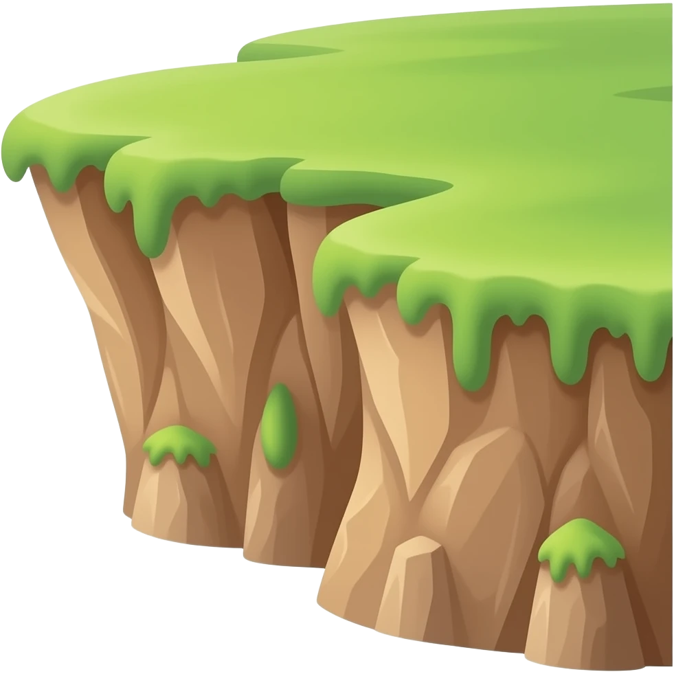 bord emoji
