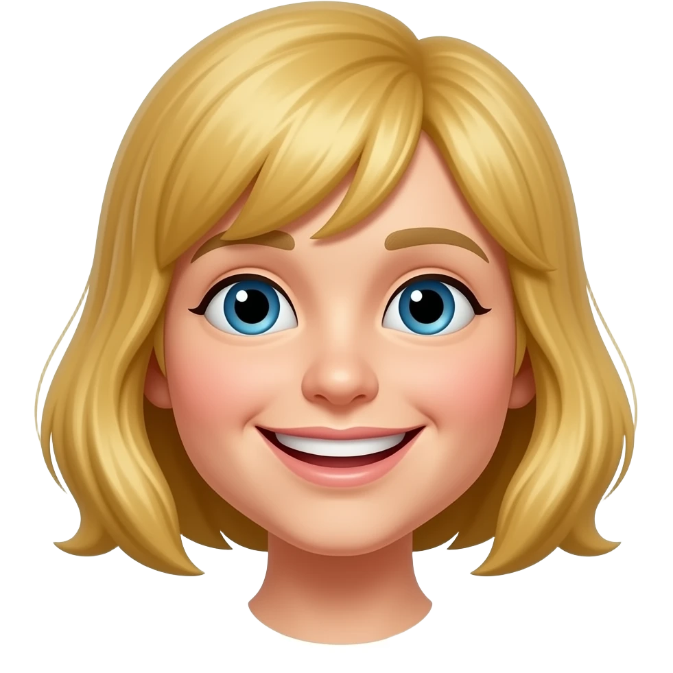 emoji emoji