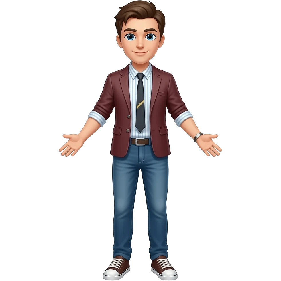 Salandit Pokémon emoji