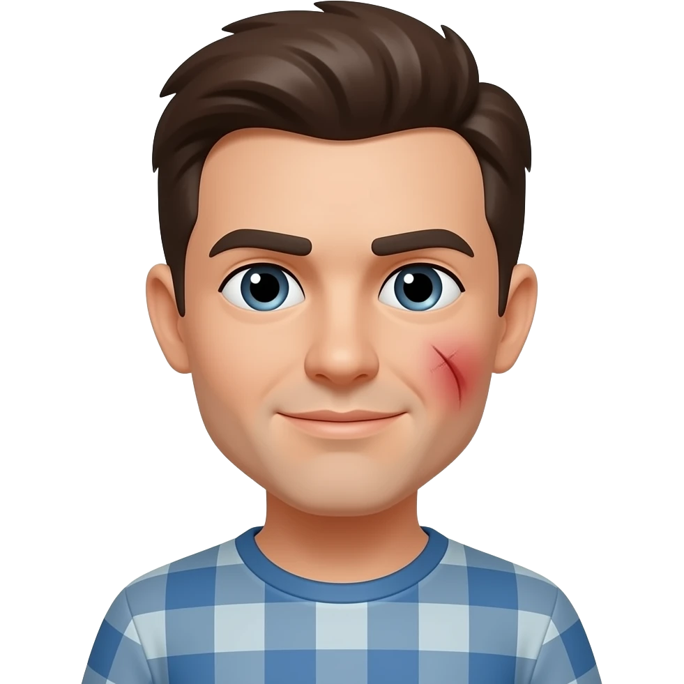 bru emoji