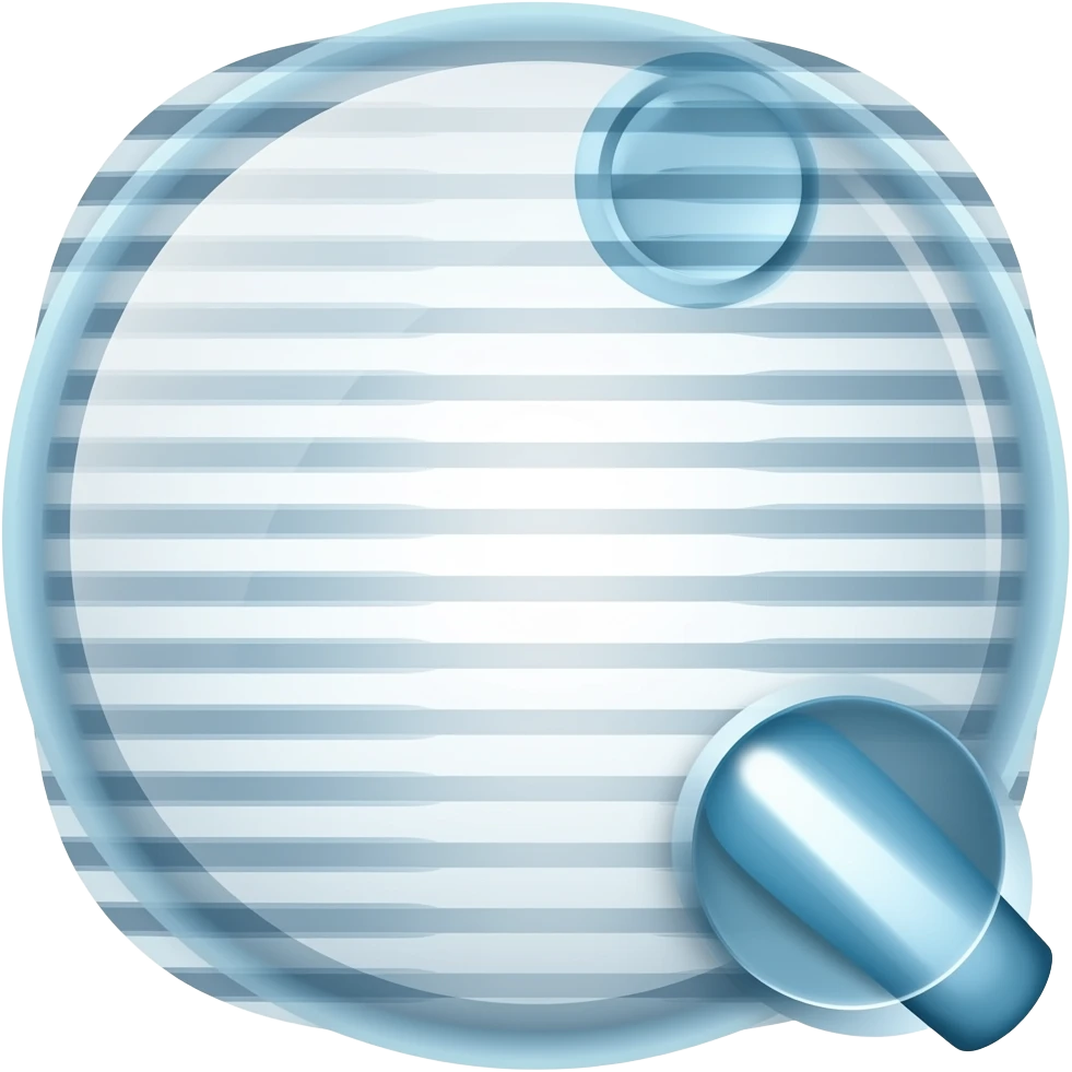 empty data emoji