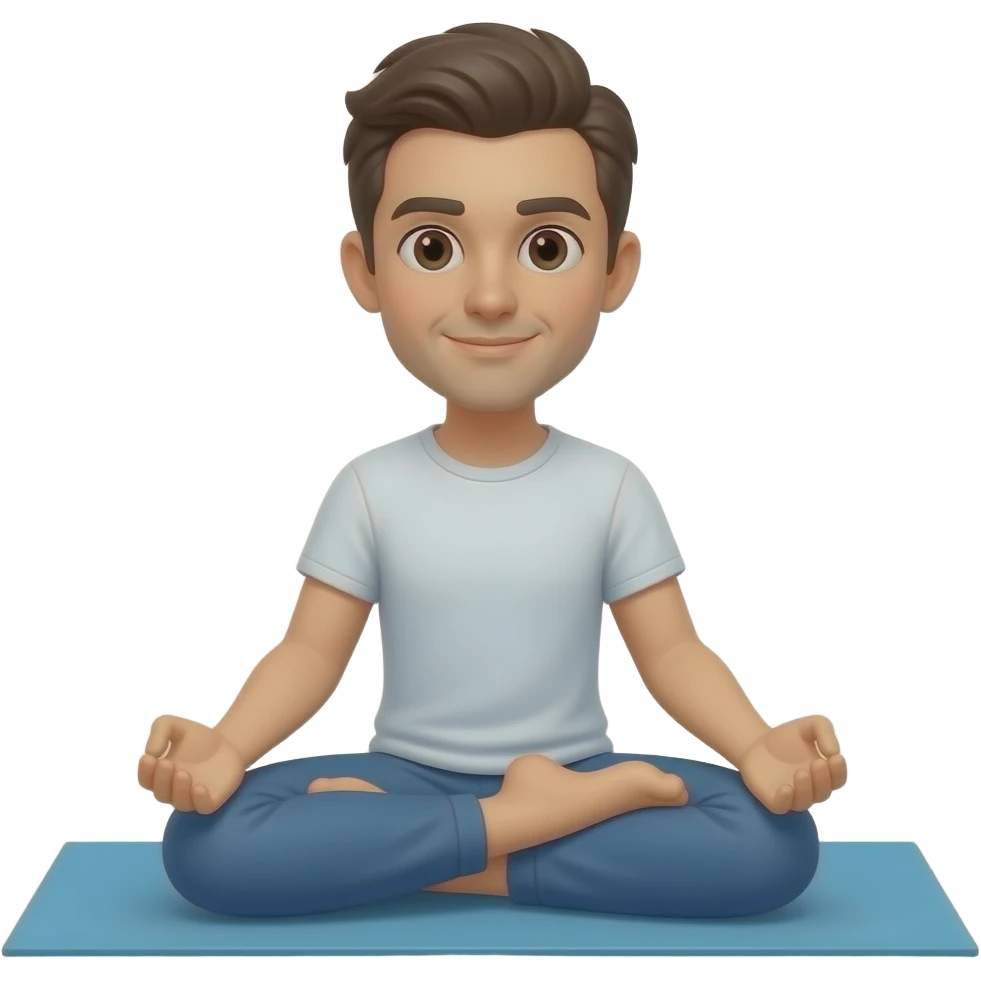practica emoji