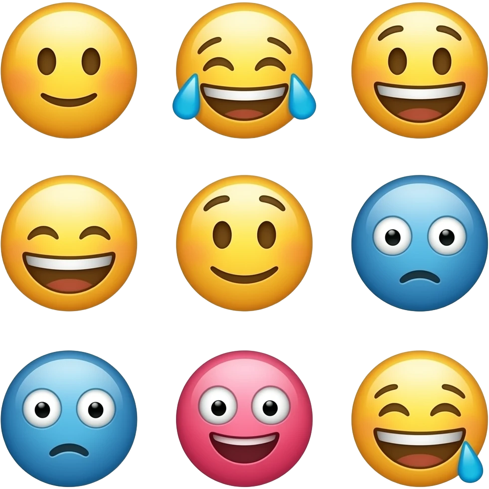 Emojis.com emoji