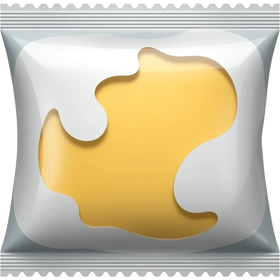 package emoji
