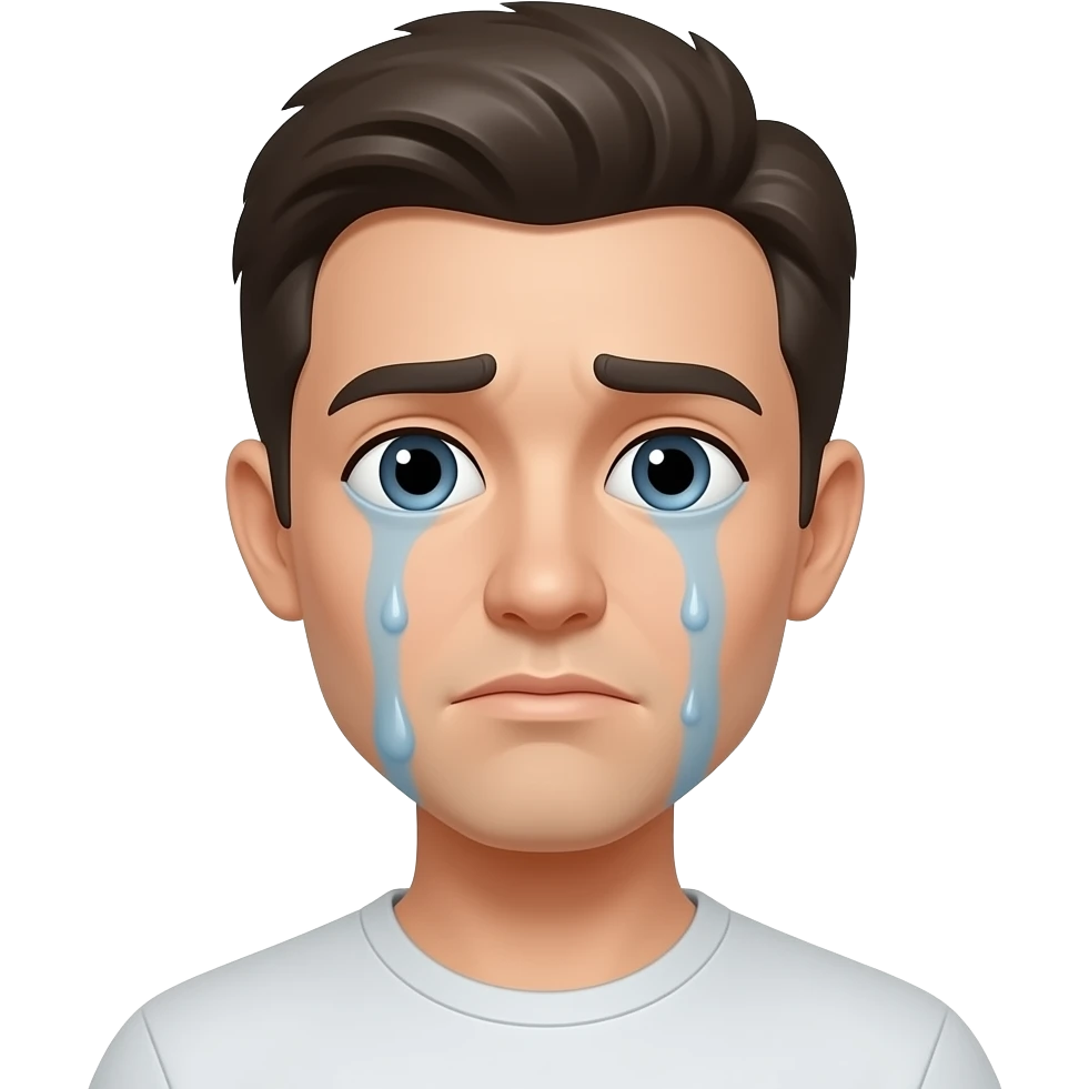 sickness emoji