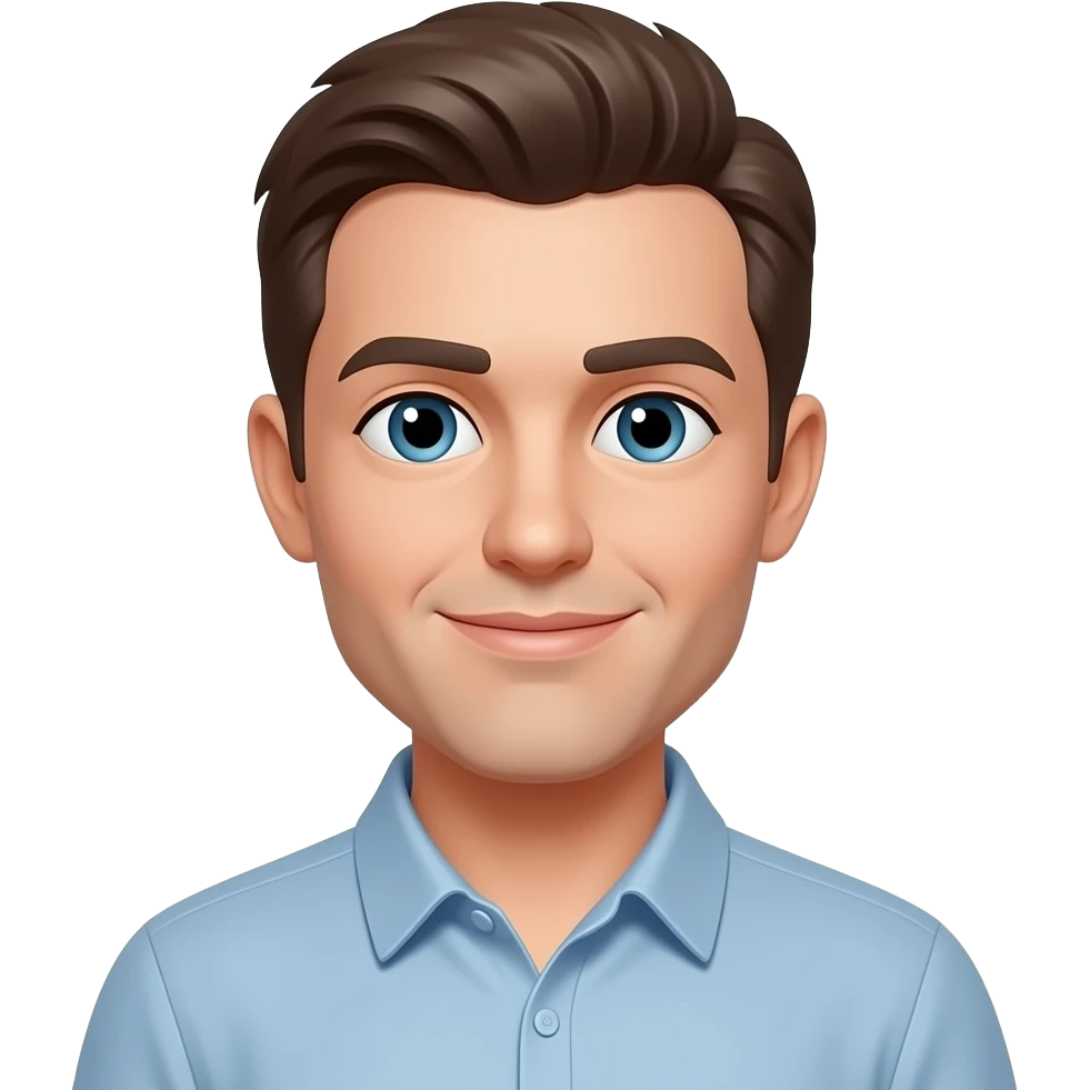 PPC emoji