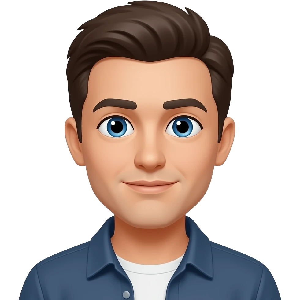 See emoji