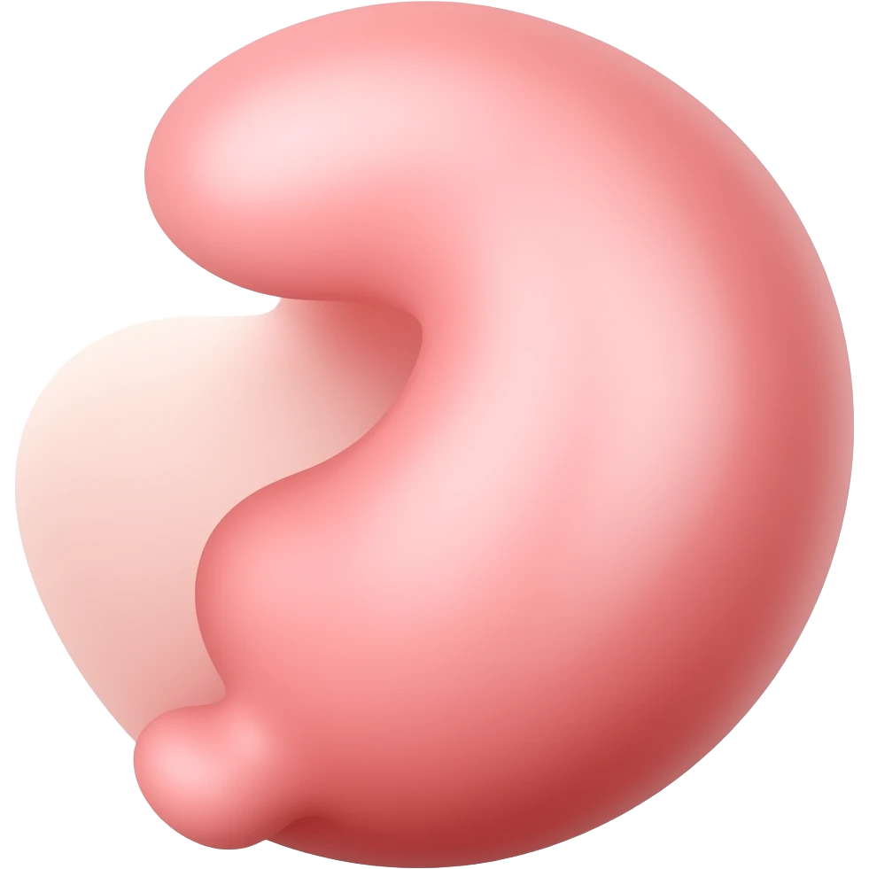 Penis emoji