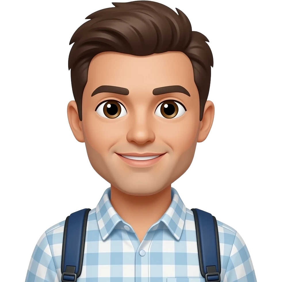travel emoji