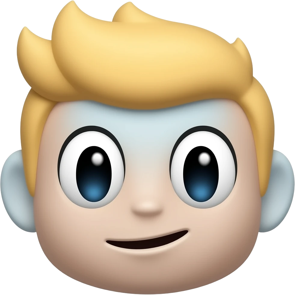 ROBLOX LOGO SEKAI emoji