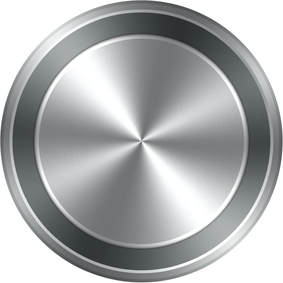 metal emoji