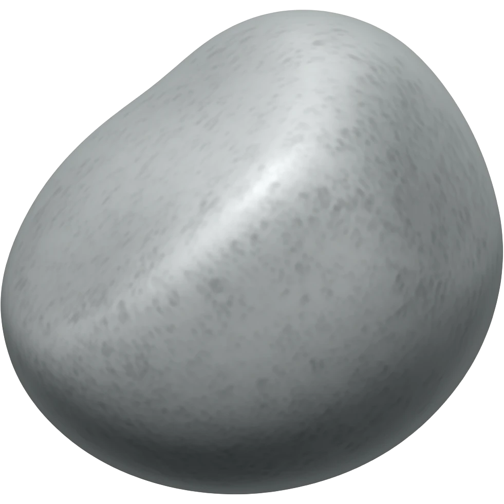 urolithiasis emoji