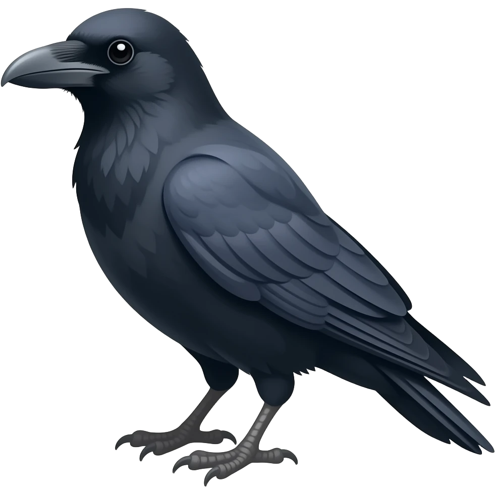crwon emoji