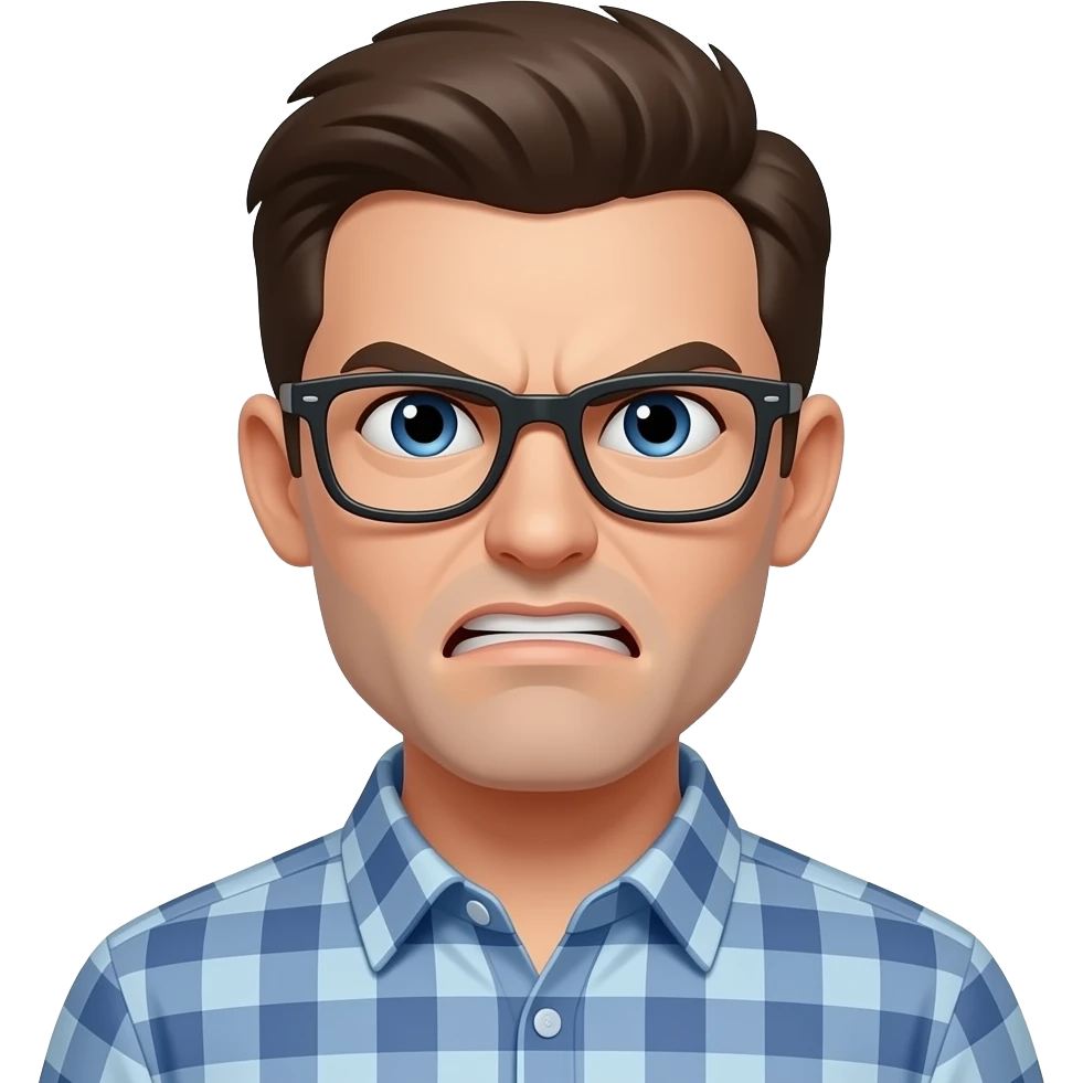 fucking emoji