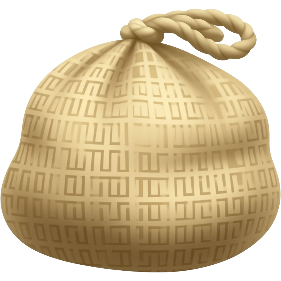 trapo emoji