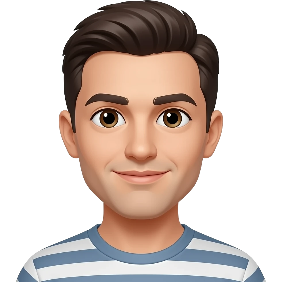 Fassa a emoji