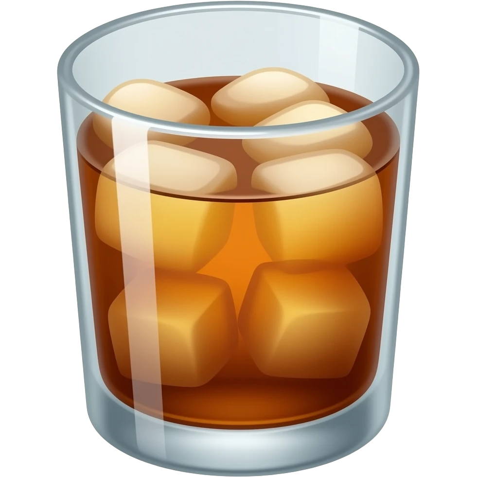 drinks emoji
