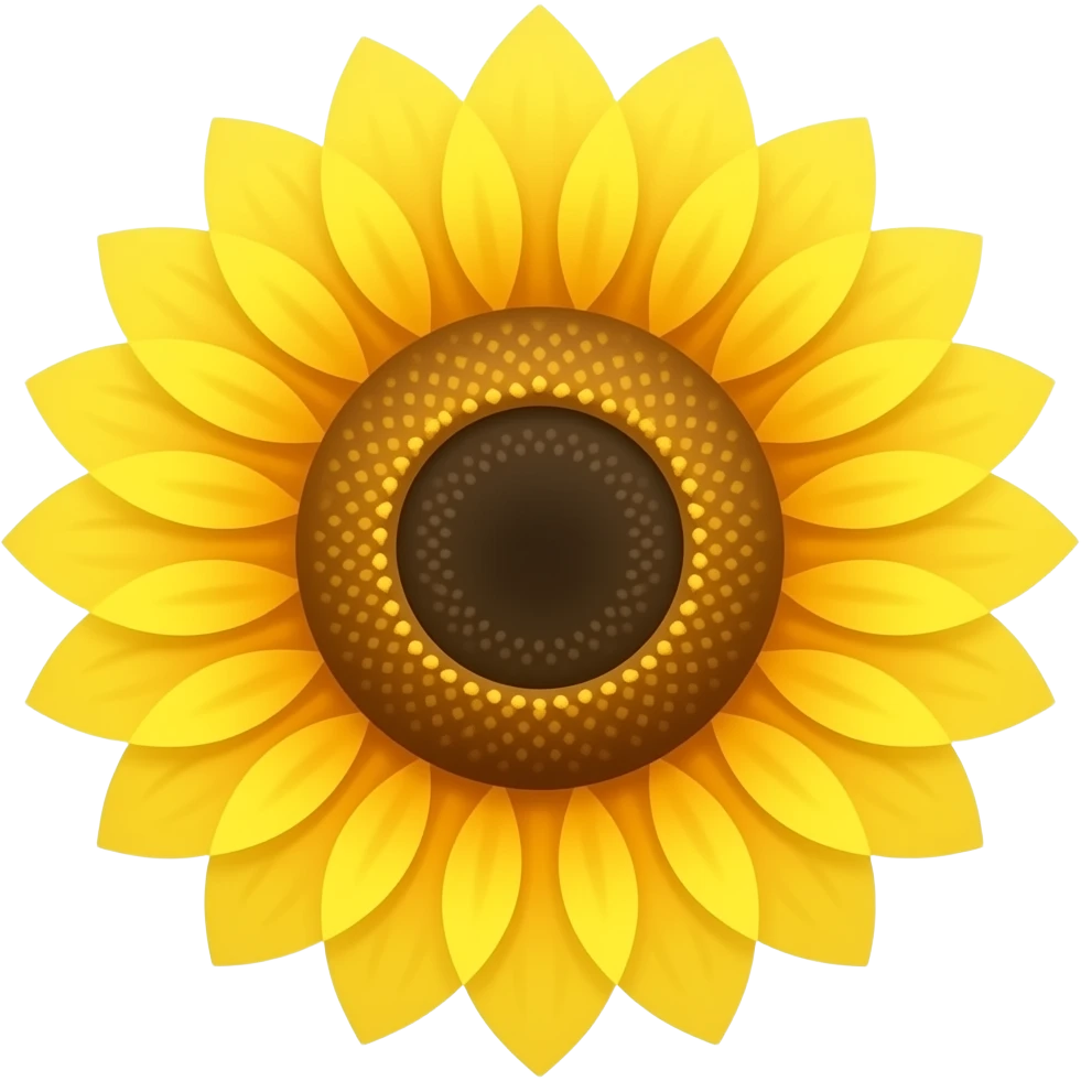 yellow emoji