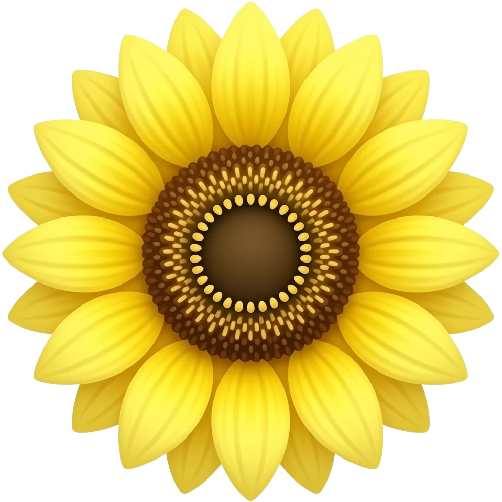 yellow emoji