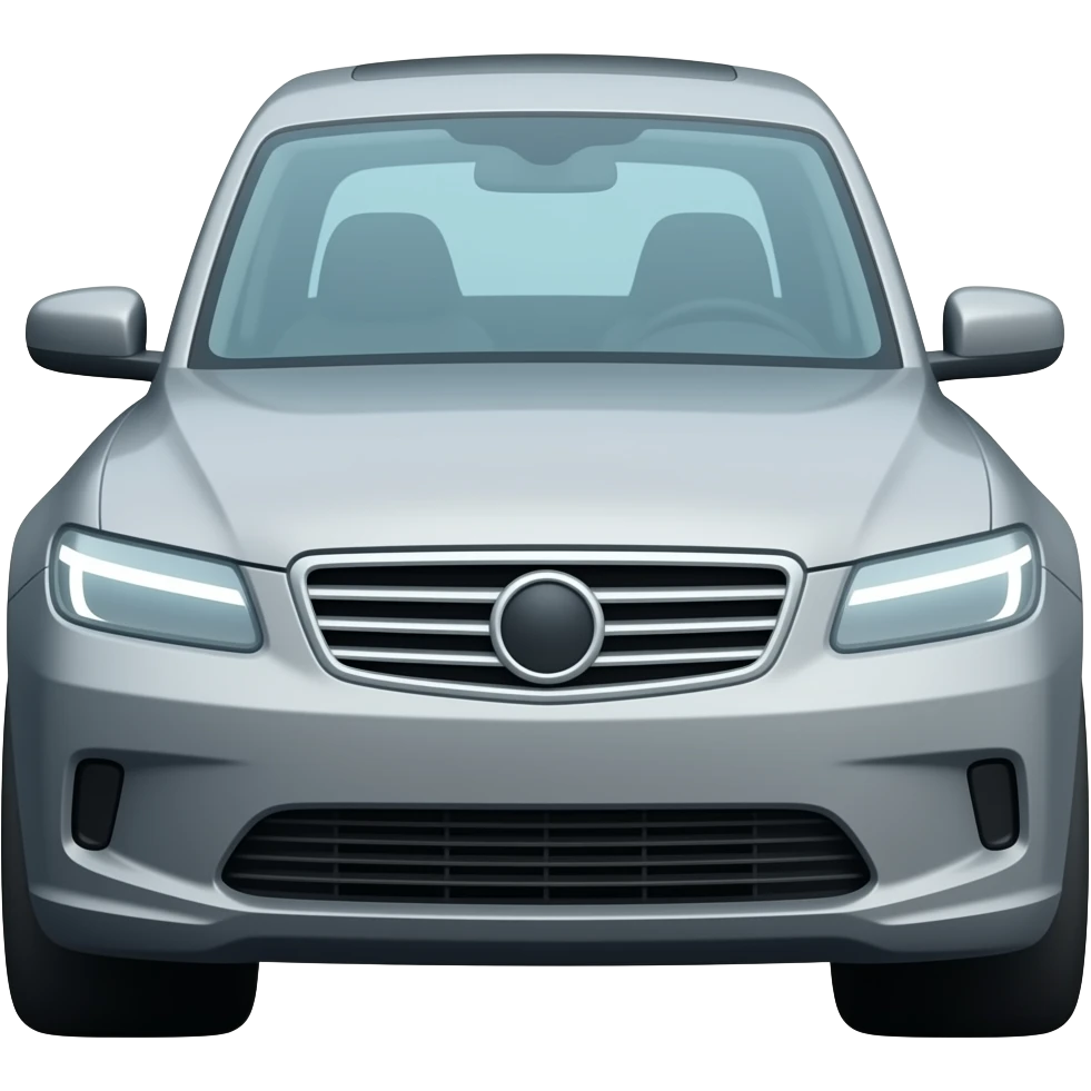 uber emoji