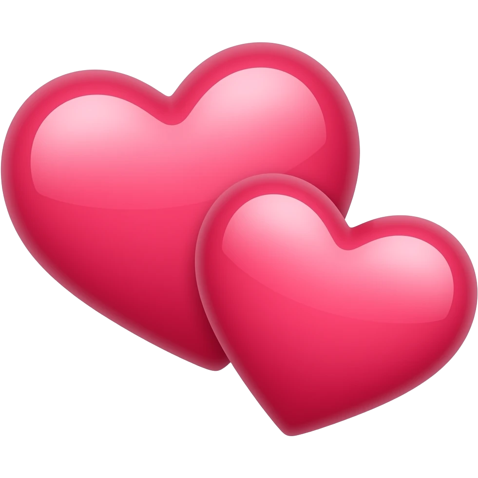 💕 emoji