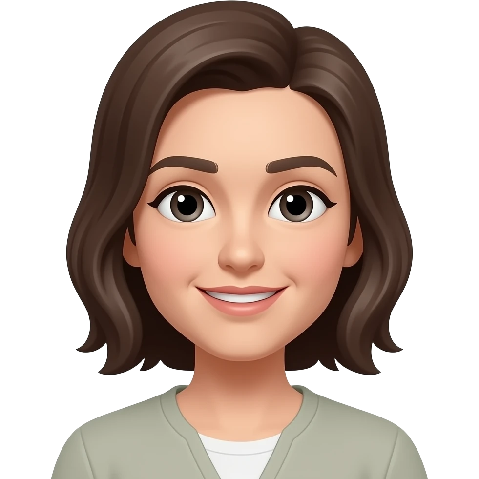 practice emoji