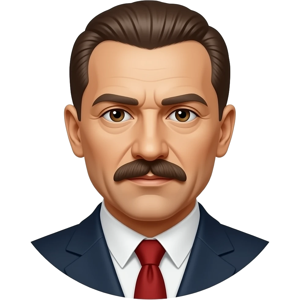 Atatürk emoji