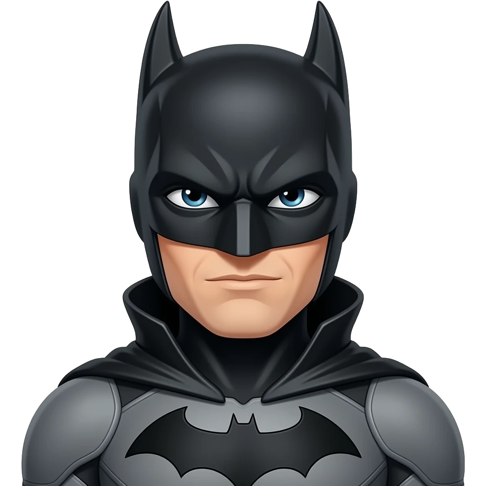 Rouge the bat emoji