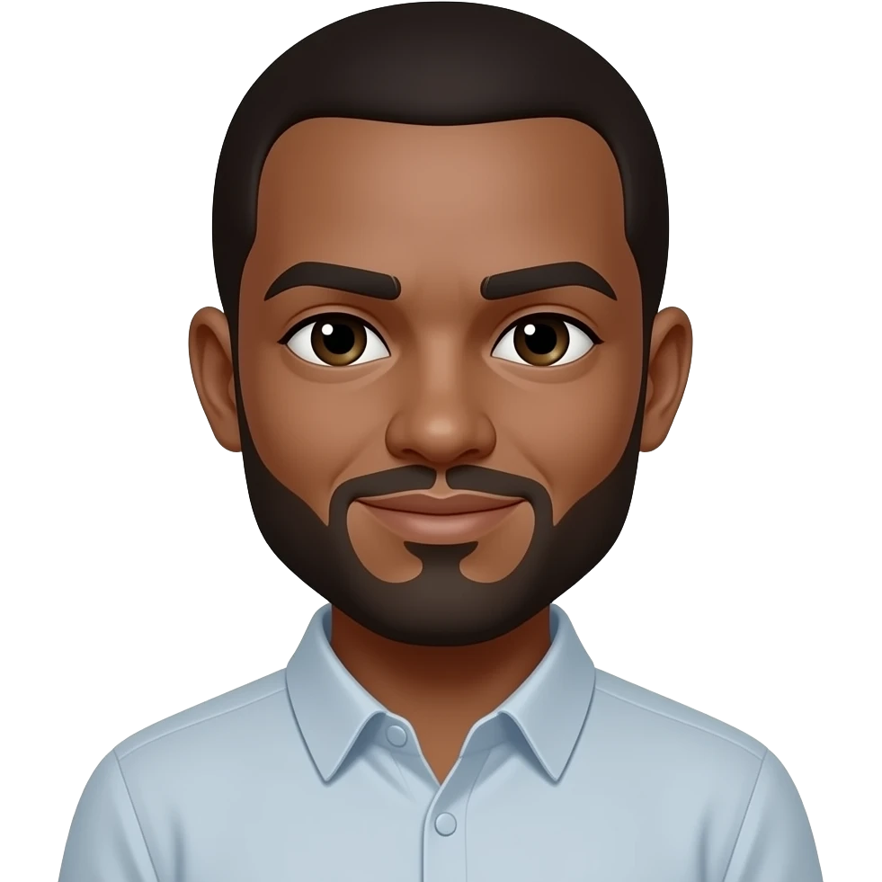 Aviva emoji