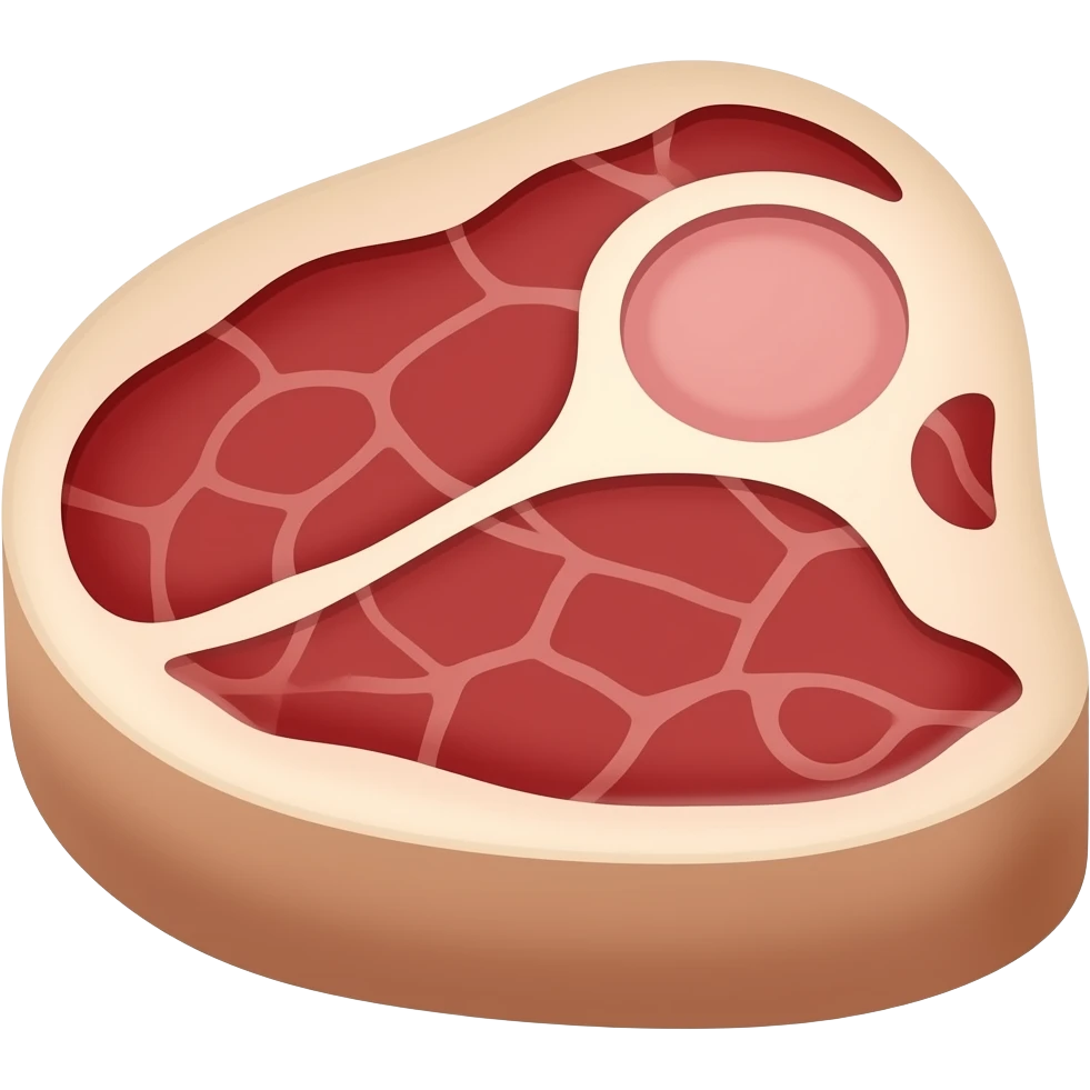 🥩🥩🥩🥩🥩🥩🥩🥩🥩🥩🥩🥩🥩🥩🥩🥩 emoji