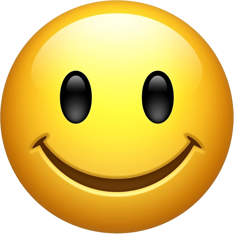 emogji emoji