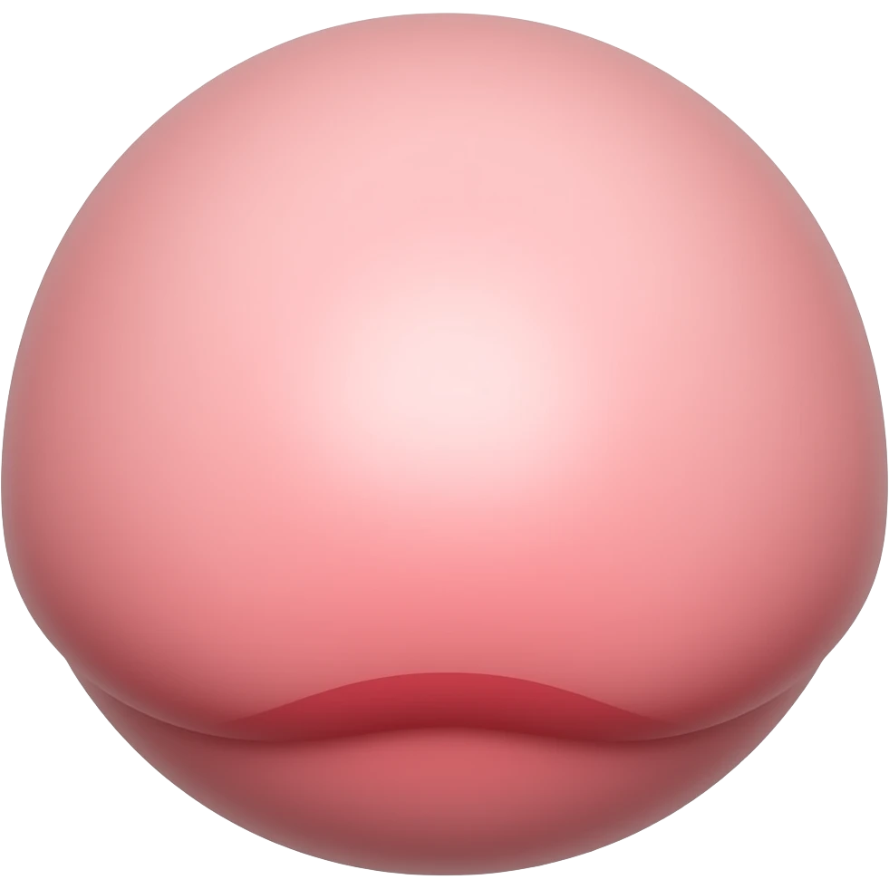 Penis emoji