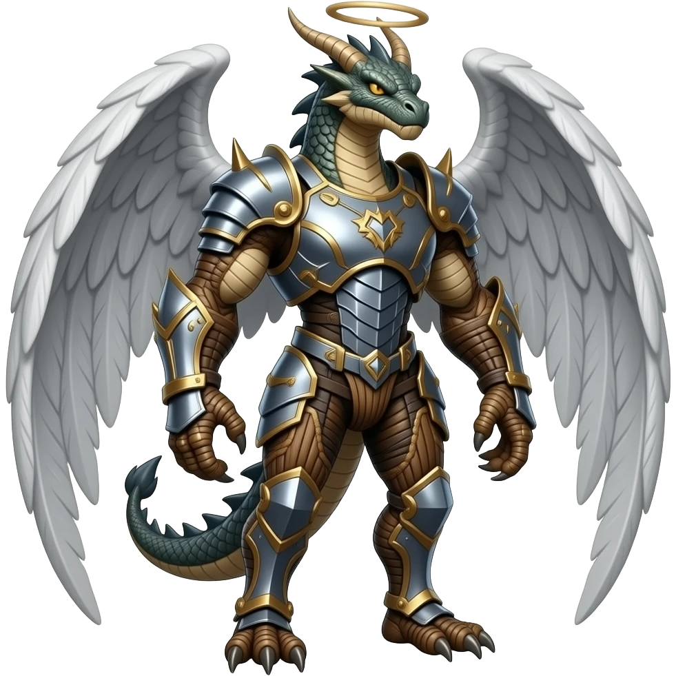 Vernid-Protogen-Dutch-Angel-Dragon-Sergal-Wickerbeast-hybrid-fusion emoji