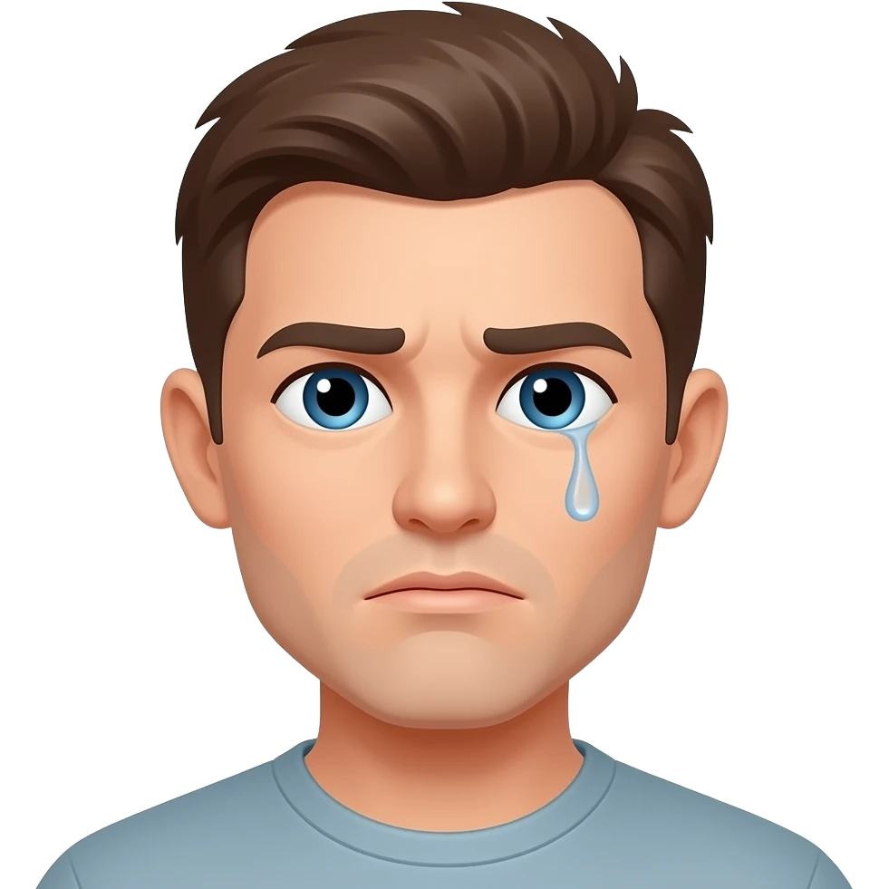 🫨 emoji