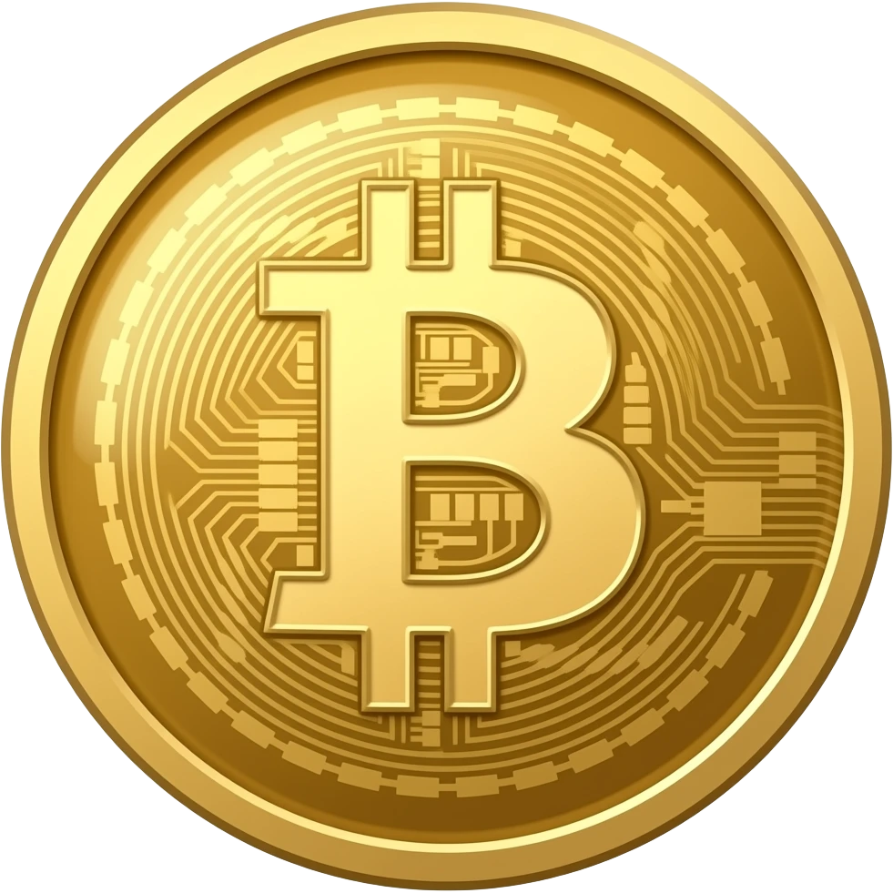 bitcon emoji