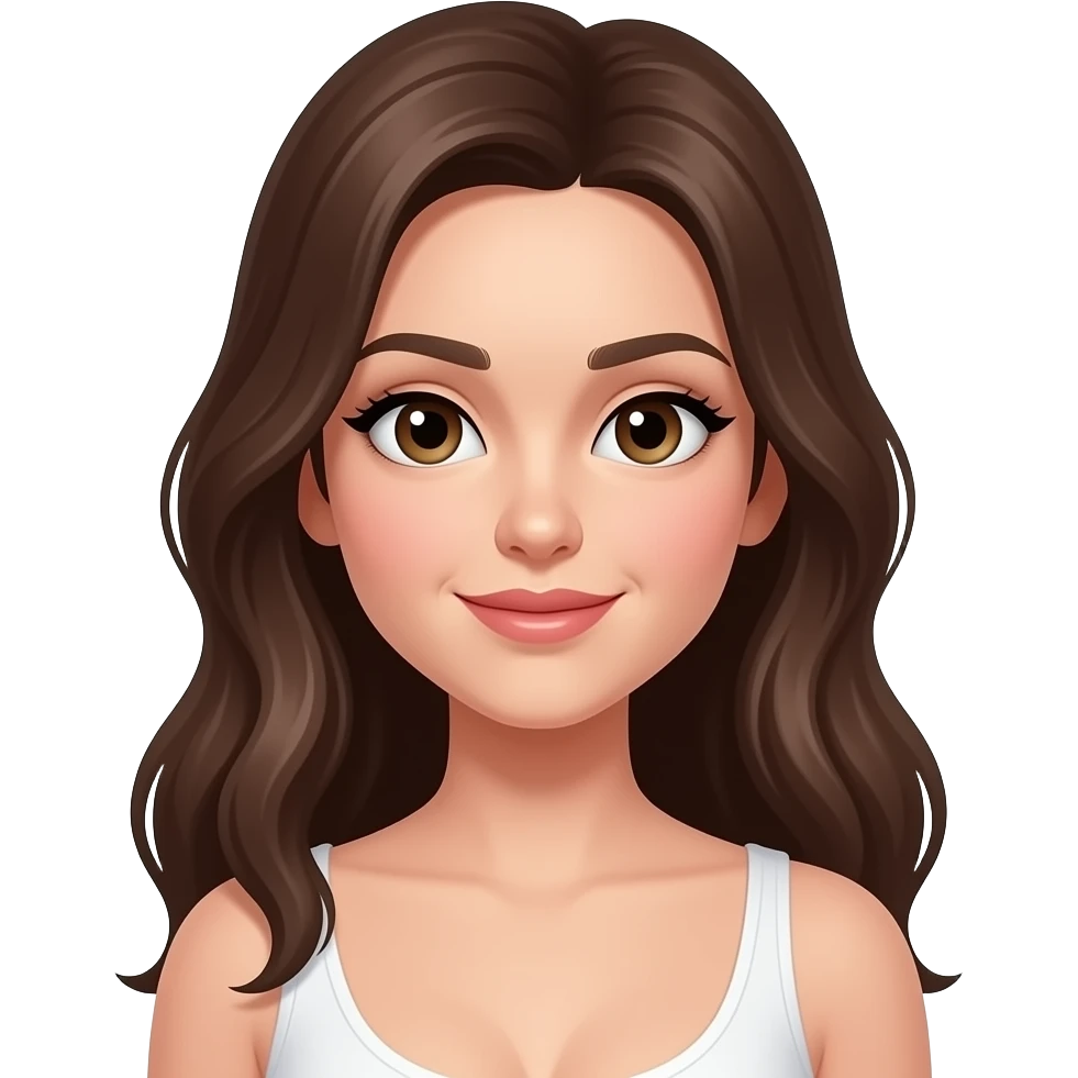 sexy emoji