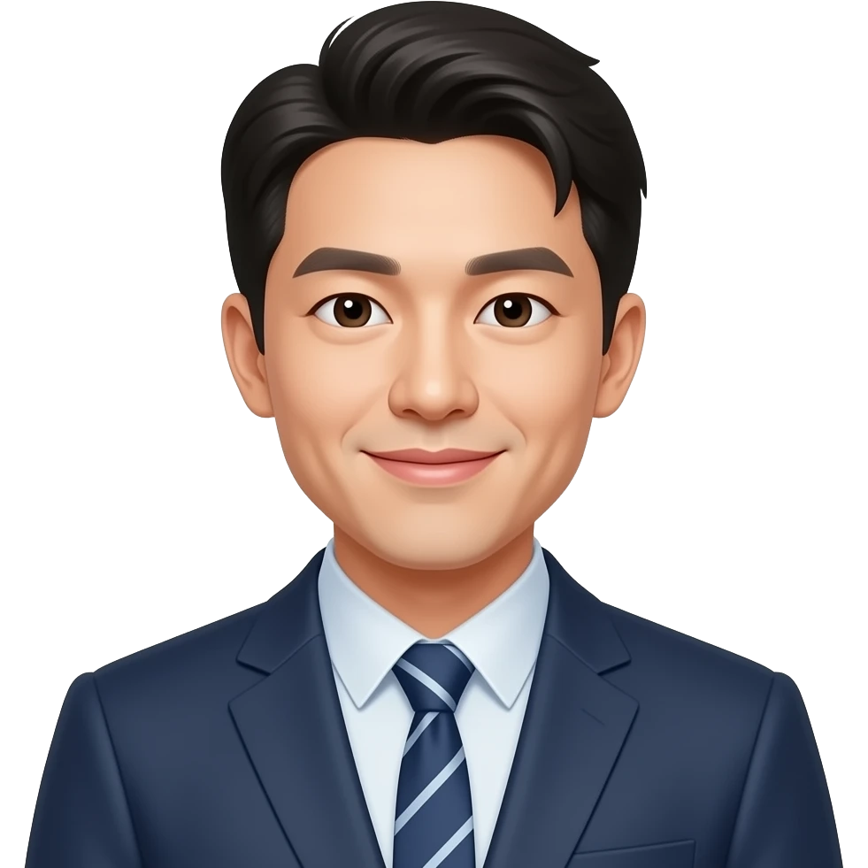 제주도민 emoji