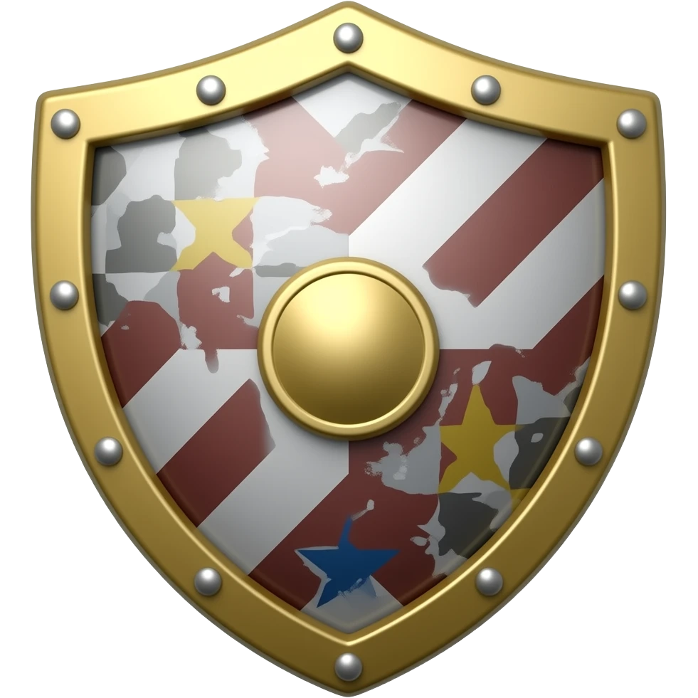 🛡️ emoji