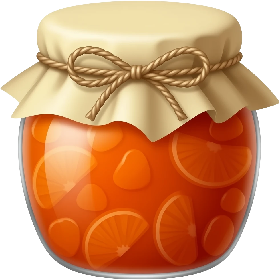 jam emoji