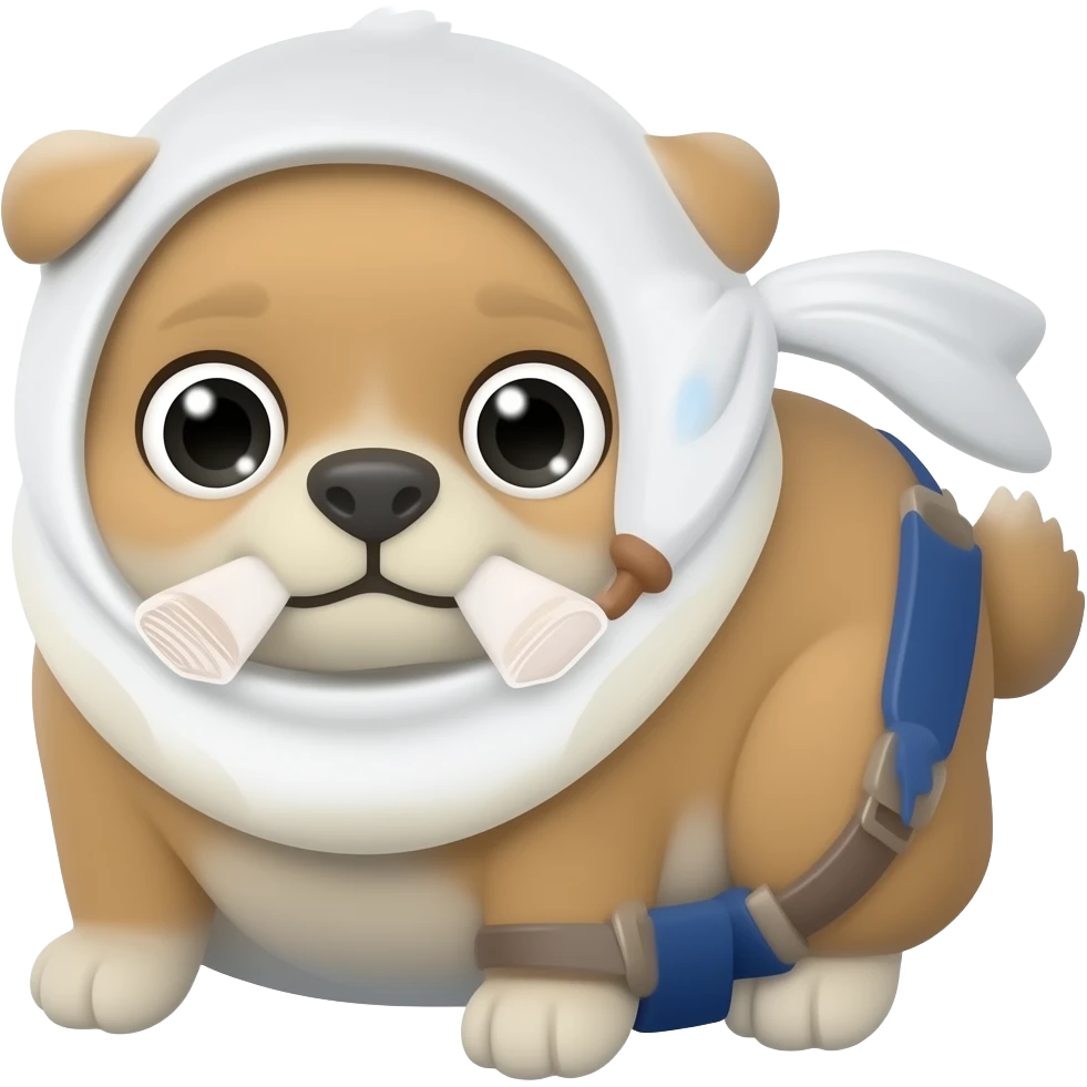 sôcla emoji