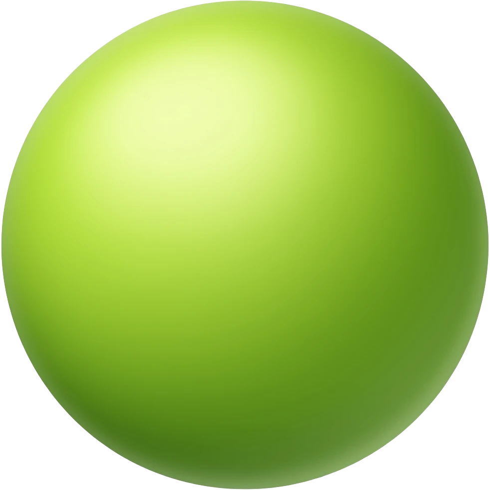 pea emoji