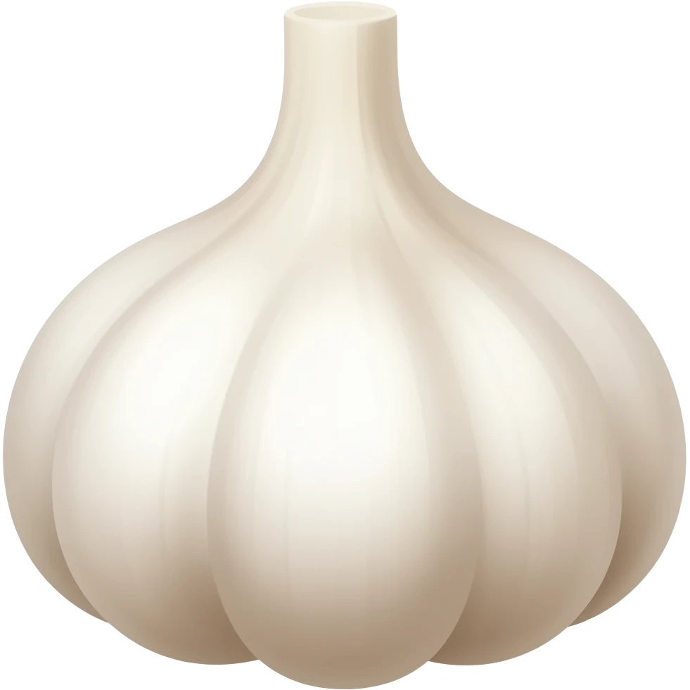 cravo emoji