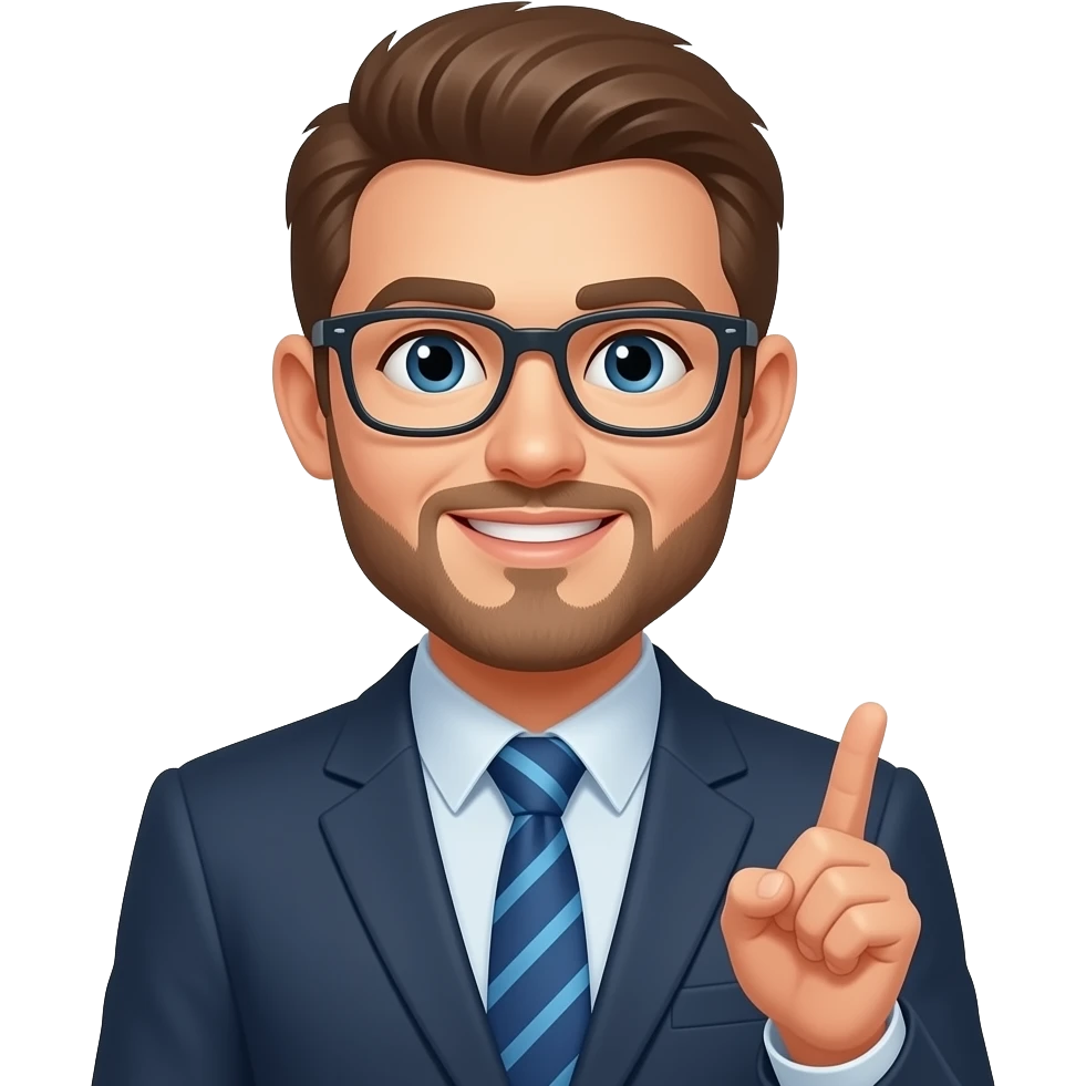presentations emoji