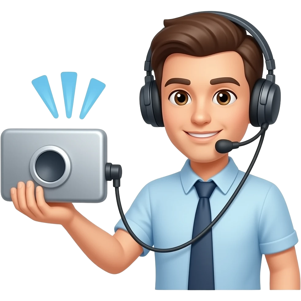sync emoji
