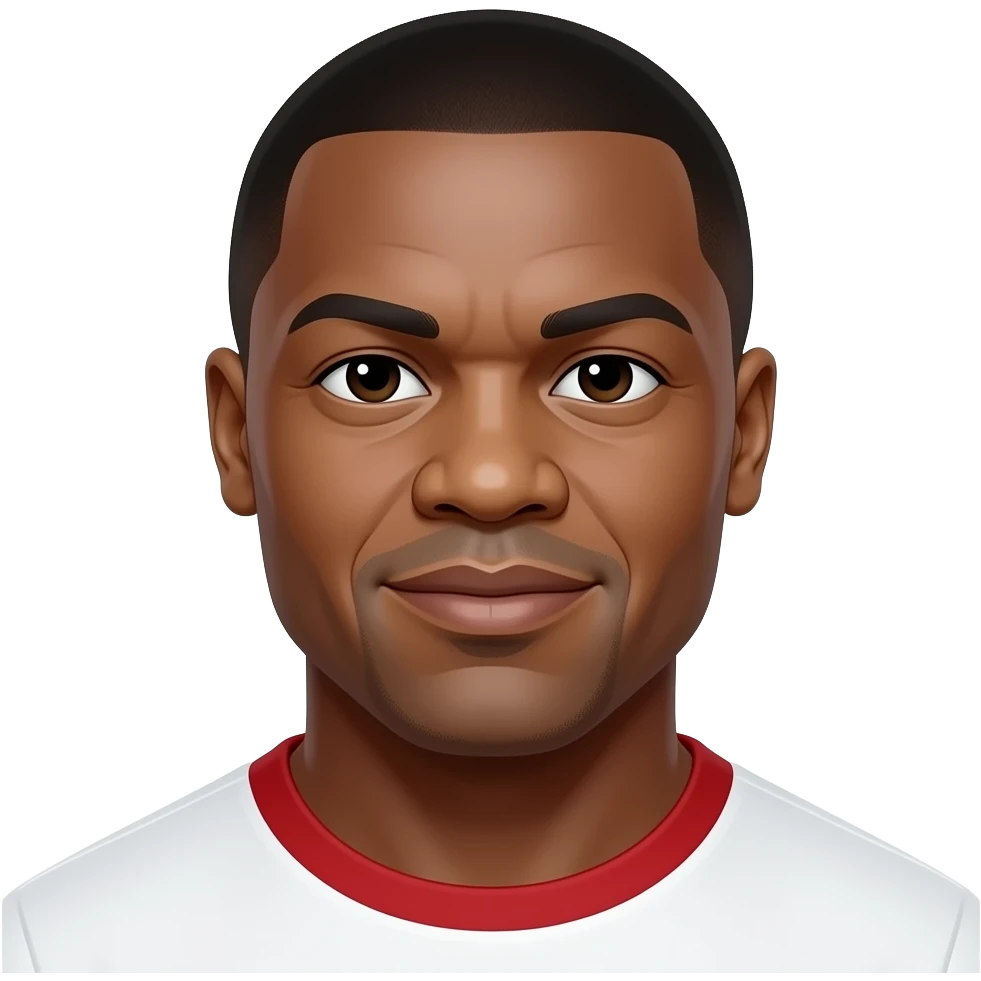 Mike tyson emoji