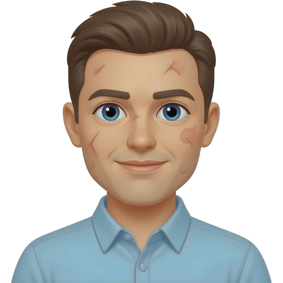 eczema emoji