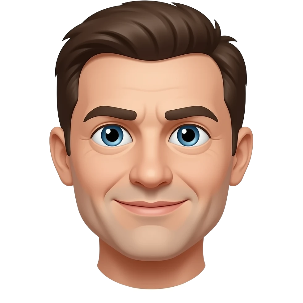 あほか emoji