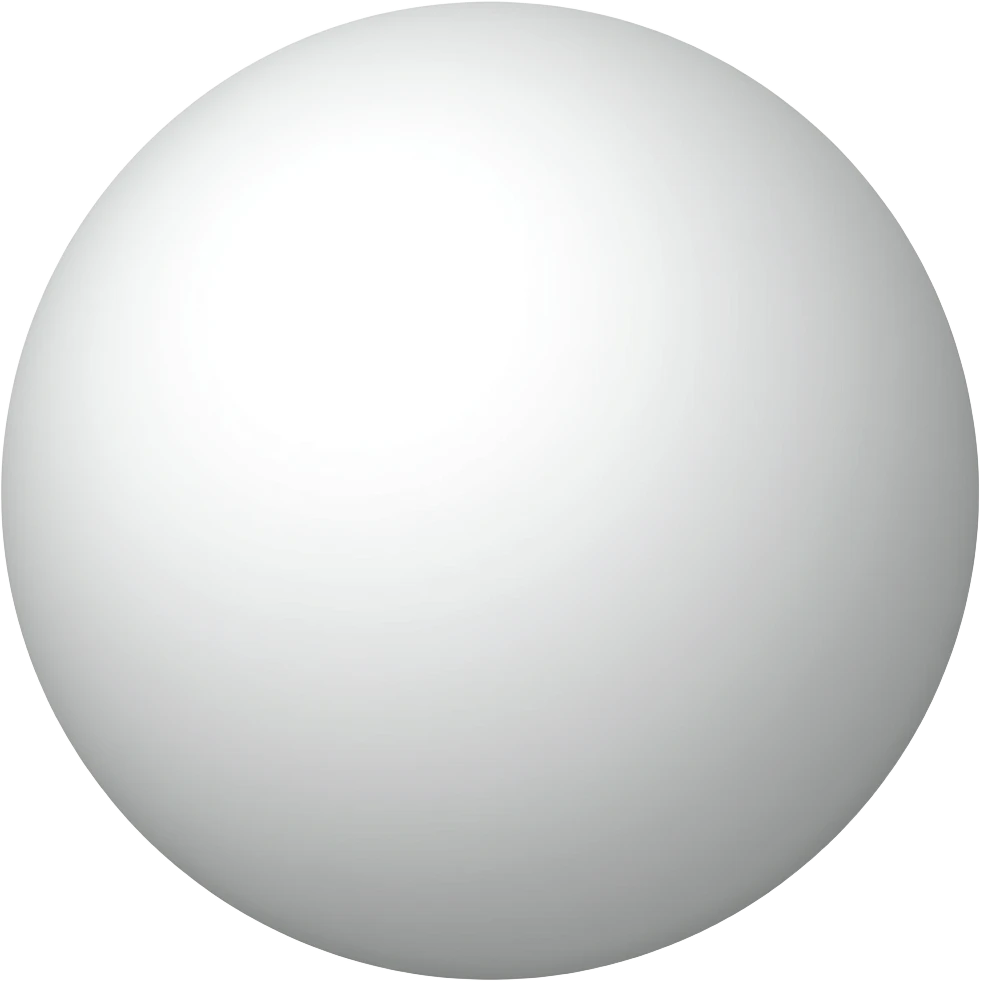 white emoji