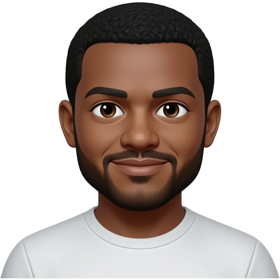 compromiso emoji